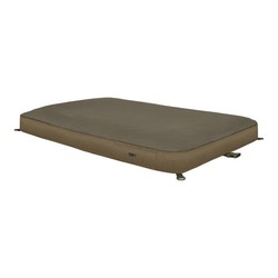 hybrid mat korda