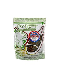 method pellets 2mm rocke500gr