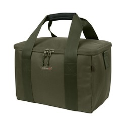 cookware bag NXG trakker