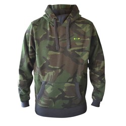 sweat camo ESP