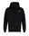 sweat kore black women korda