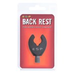 back rest  ESP small 