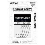 hook permalock BKK