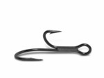 hamecon double 9902BZ VMC
