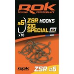 hamecon zig special R rok