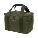 cookware bag NXG trakker