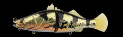 espybarra CM bone