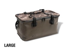waterbox carry all large nash