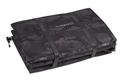 camo mat xl fox rage