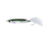 hypno cast fiiish taille 7
