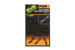 kwik change mini hook swivel fox