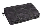 camo mat xl fox rage