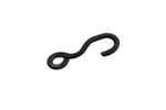 hook klip korda