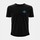 t shirt take flight kingfih kids