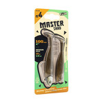 combo master shad n4 FIIISH