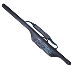 fourreau rigide 2 cannes DMS