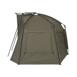 RS brolly tempest trakker