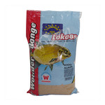 wonder all round champion feed