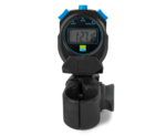 stopwatch preston 