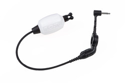 dumpy halo bobins fox