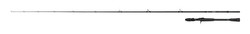 canne PX cast soft versatile 210