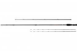 A class method feeder 11' 1-50gr
