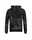 zip hoody camo korda