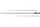 a class power distance 13' 150gr