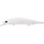 jerkbait 120 SP pike LTD duo
