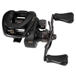 moulinet casting BB1 pro 7:5:1