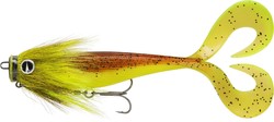 soft olio 20cm monts  rapala