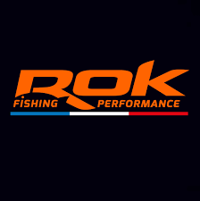 high storage box 380 rok