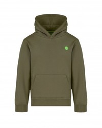 sweat olive kids korda 