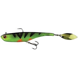divinator 200 55gr biwaa