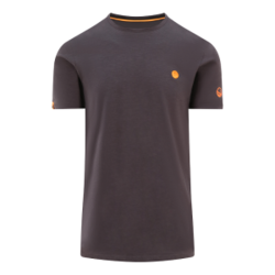 tee shirt aventus charcoal guru 