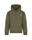 sweat olive kids korda