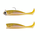 combo master shad n3 FIIISH