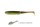 scent shad 11cm fox rage  