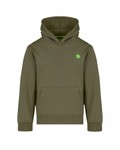 sweat olive kids korda 