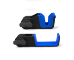 support epuisette off box presto