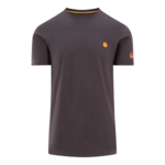 tee shirt aventus charcoal guru 