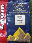 terre de somme 2kg champion feed
