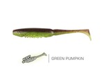 scent shad 13cm fox rage