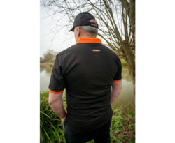 polo  sonubaits 