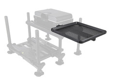 standard side tray medium matrix