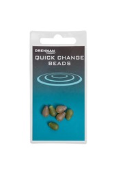 quick change bead drennan