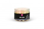 fluoro wafter iso fish PWY 
